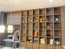 Leedon Residence (D10), Condominium #464111101